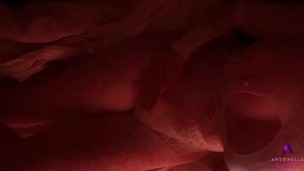 ME FOLLAN ENTRE MUCHOS Y ERA VIRGEN RELATO EROTICO 💦💦