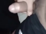 فتح العربي مؤخرتي العذراء لأول مرة، ببطء يا أبي، في النهاية انتهى بي الأمر إلى الإعجاب به😈 15/16