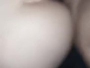 فتح العربي مؤخرتي العذراء لأول مرة، ببطء يا أبي، في النهاية انتهى بي الأمر إلى الإعجاب به😈 8/16