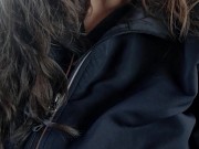 Car Confessions - Episode 17 - I got NURU'd and I liked it!