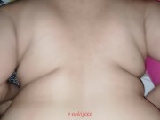 CHUBBY MILF NAINIT 💦 12/16