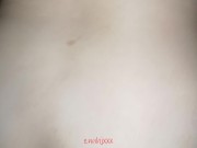 CHUBBY MILF NAINIT 💦 5/16