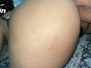 ultimate doggystyle compilation part #1 3/16