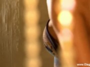 Dancing and Loving The Nudity and Sensuality From India 1/16