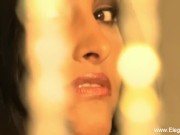 Dancing and Loving The Nudity and Sensuality From India 2/16