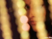 Dancing and Loving The Nudity and Sensuality From India 7/16