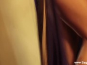 Dancing and Loving The Nudity and Sensuality From India 8/16