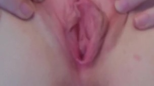 Horny Cock Begs Mature Lady For Some Sexual Attention