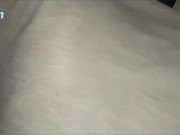 has sex in public in the car with an Uber driver 9/16