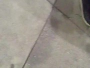 Wettest on earth  10/16