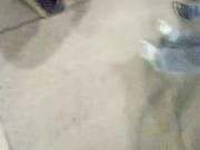 Wettest on earth  11/16