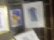 Wettest on earth  16/16