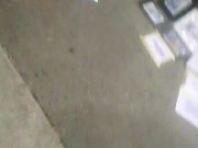 Wettest on earth  8/16