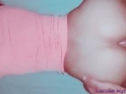 ESTOU SOZINHO EM CASA COM MEU PADRÃO E O SEDUZO PARA ME DAR TODO SEU LEITE ESPERO QUE NINGUÉM DESCUB 8/16