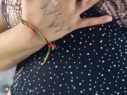 TEASING BODY DANNY'S 11/16