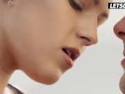 Serina Gomez Passionate Sex With Lover - LETSDOEIT 1/16