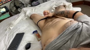 Big dick
