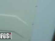 MOFOS - Hot Tatted Babe Misha Maver Gets Drilled By Jordi El Nino Polla's Thick Big Cock 2/16