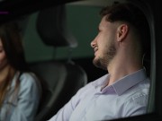 Smoking Hot Wife Needs Cock | Laura Quest 3/16