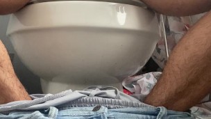 Puerto Rican dick