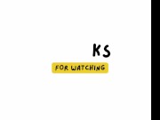 My Dad's Girlfriend Prefers My Big Cock 15/16