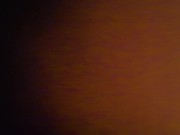 Morning without husband 9/16