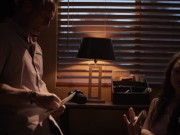 MissaX - Unfaithful Wife Pt. 3 - Teaser