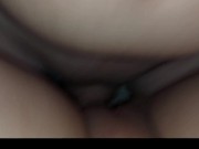 Best of BDSM amateur  anniversary Pornhub 15/16