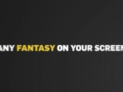 IGNORE4K. Tight but Feels Right. Hot sex with Jennifer Mendez 16/16