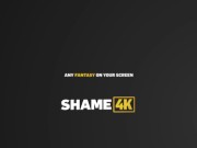 DEBT4k. Bilingual Bang. Hot sex with Michy Perez 16/16