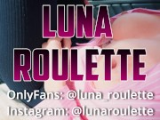 A beautiful girl sucked a guy in a car in the parking lot 16/16