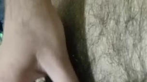 Handjob my dick so creampie Dick .