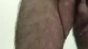 Showing my body 👅 so hot 🔥 and sexy.