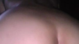 Follada a escondidas es Tan arrecha que se monta bien rico