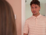 HUSTLER Unlimited Trailer - Watch Hot Raina Rae in Stepsister Confessions Getting It On Hardcore Style - Watch It Now! 10/16