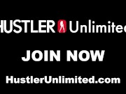 HUSTLER Unlimited Trailer - Watch Hot Raina Rae in Stepsister Confessions Getting It On Hardcore Style - Watch It Now! 6/16