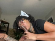 FILL UP YOUR WOLF BITCH 3/16