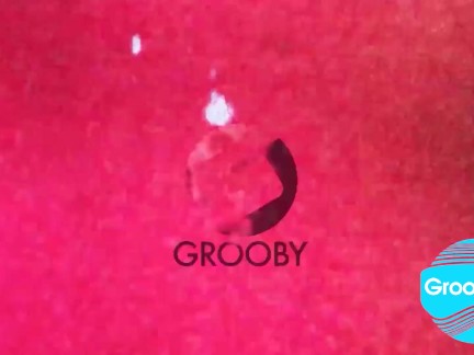 GROOBYVR - Dive Into The Blu!