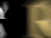 Busty Professor Penny Porsche Has Fun With Her Perfect Fuckable Student 1/16