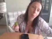 making plans bustin moves 1/16