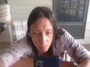 making plans bustin moves 10/16