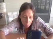 making plans bustin moves 11/16