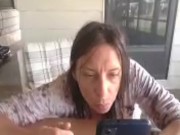 making plans bustin moves 12/16