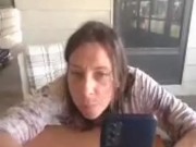 making plans bustin moves