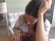 making plans bustin moves 2/16