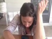 making plans bustin moves 3/16