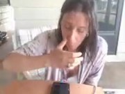 making plans bustin moves 7/16