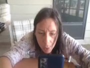 making plans bustin moves 8/16