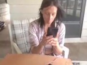 making plans bustin moves 9/16