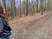 Sex for money with kinky cheating wife 3/16